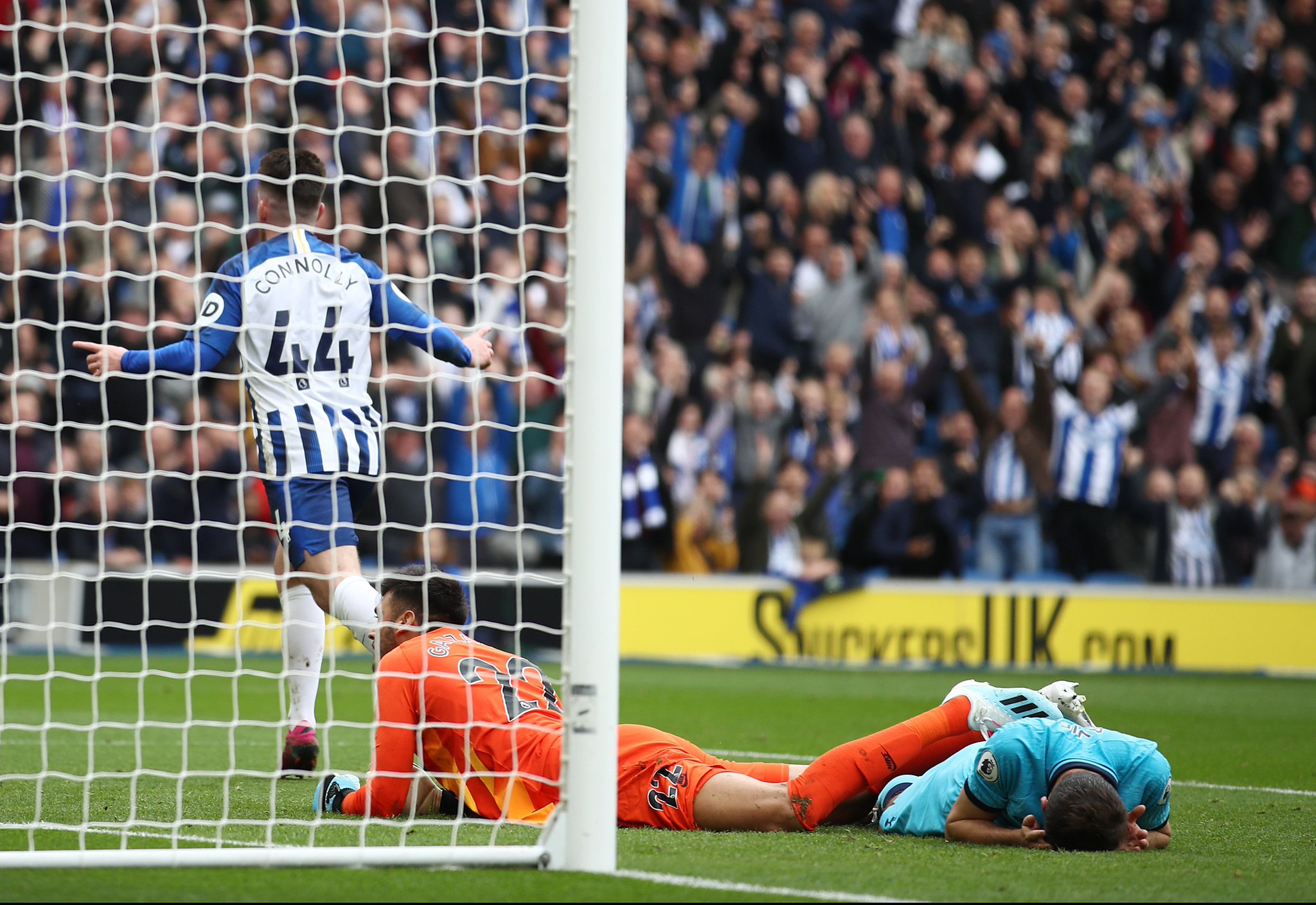 中国虽然起 中国虽然起