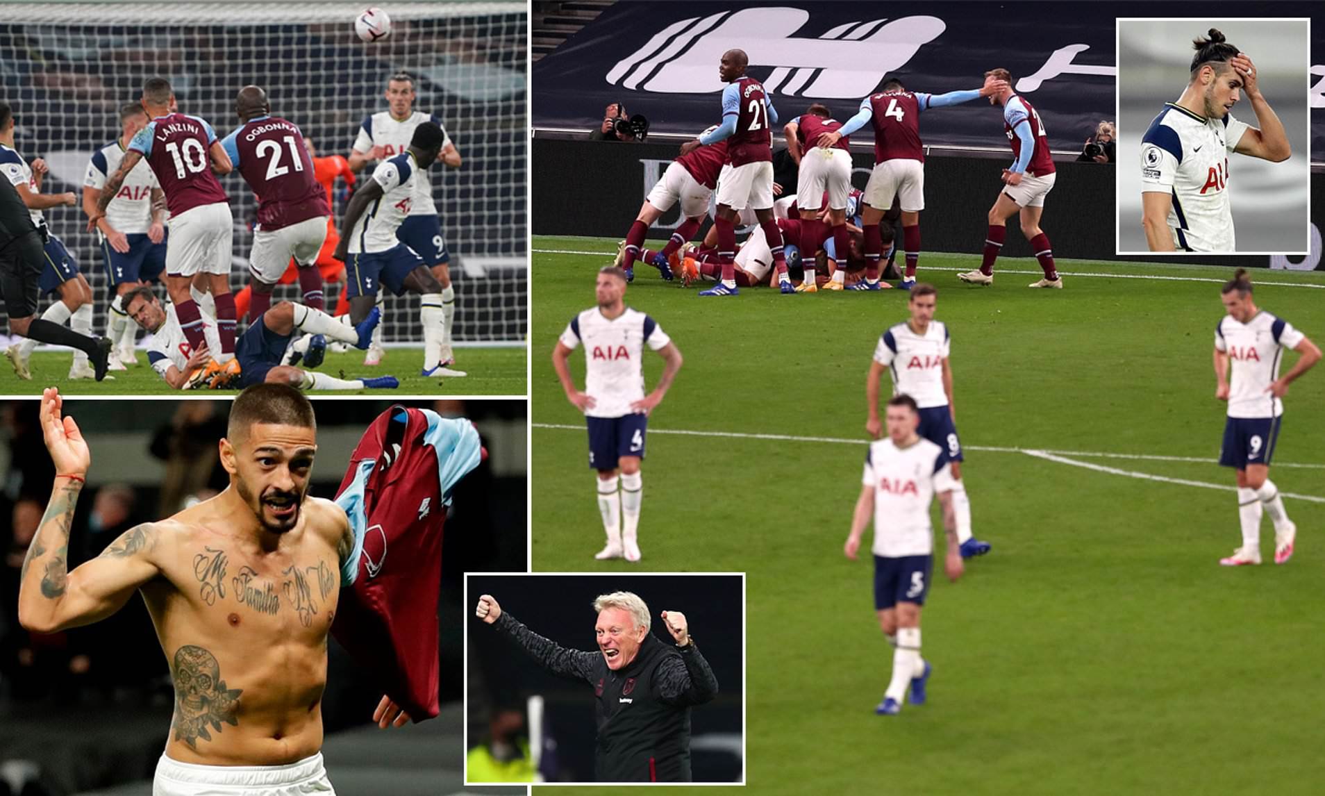 防转换之间 防转换之间