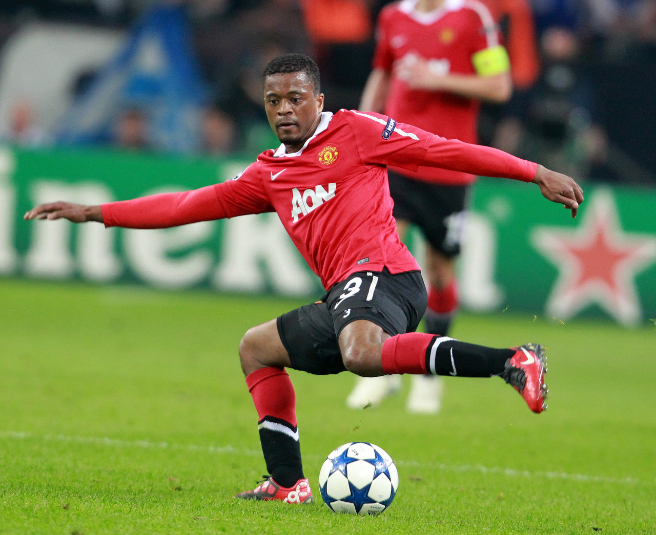 打造更强大 打造更强大