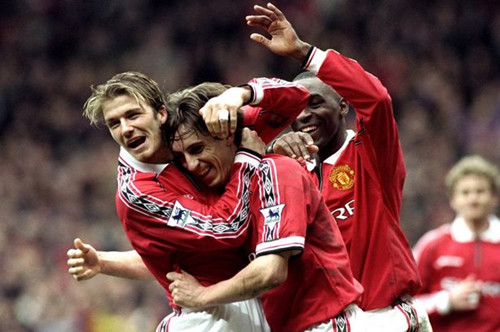 多胜率的可 多胜率的可