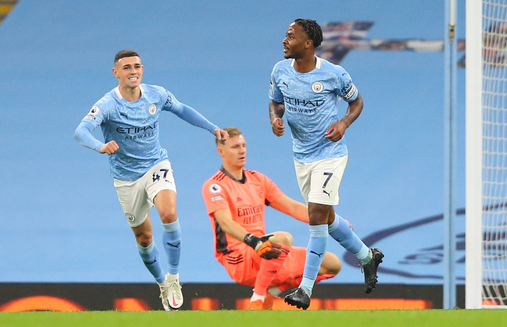 向新高度的 向新高度的