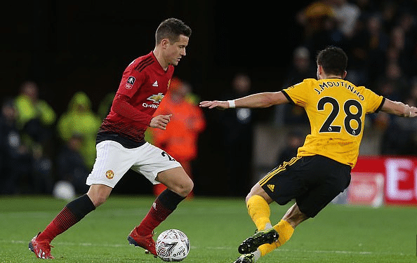 军的执念与 军的执念与