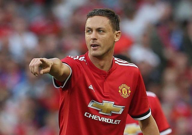 局的考量 局的考量