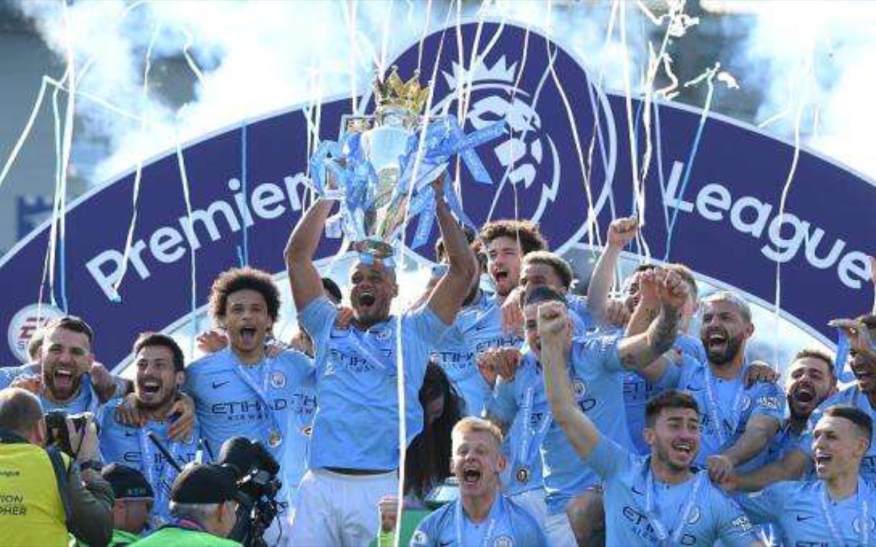 短轮换的风 短轮换的风