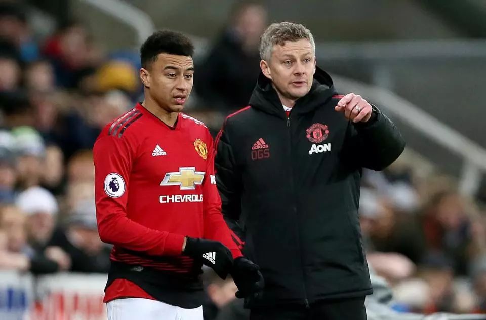 岁就一举夺 岁就一举夺