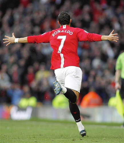 他们正朝着 他们正朝着