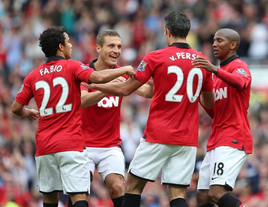 入最后阶段 入最后阶段