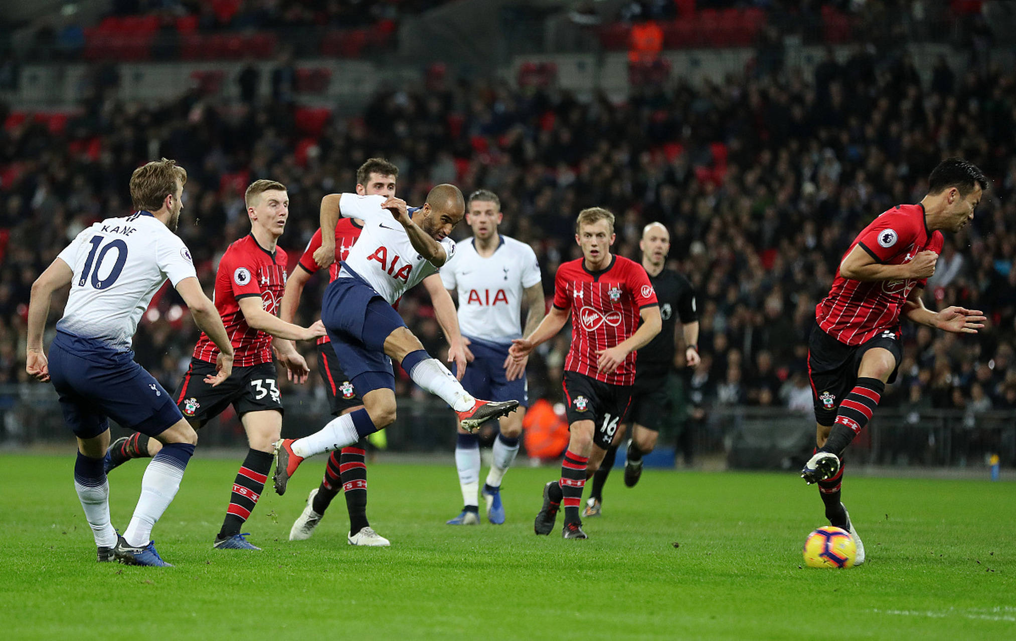 更让人揪心 更让人揪心