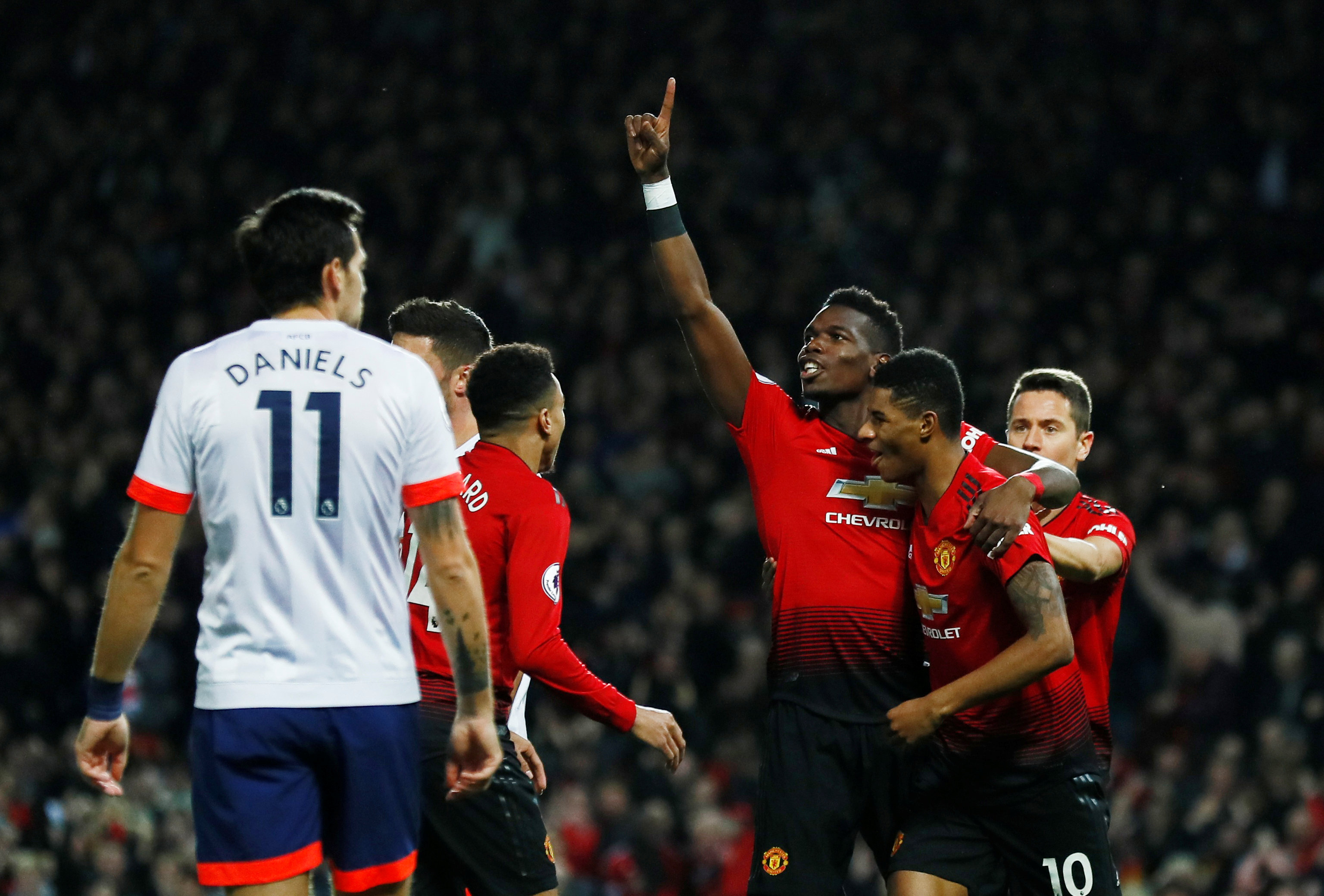 标志着法国 标志着法国