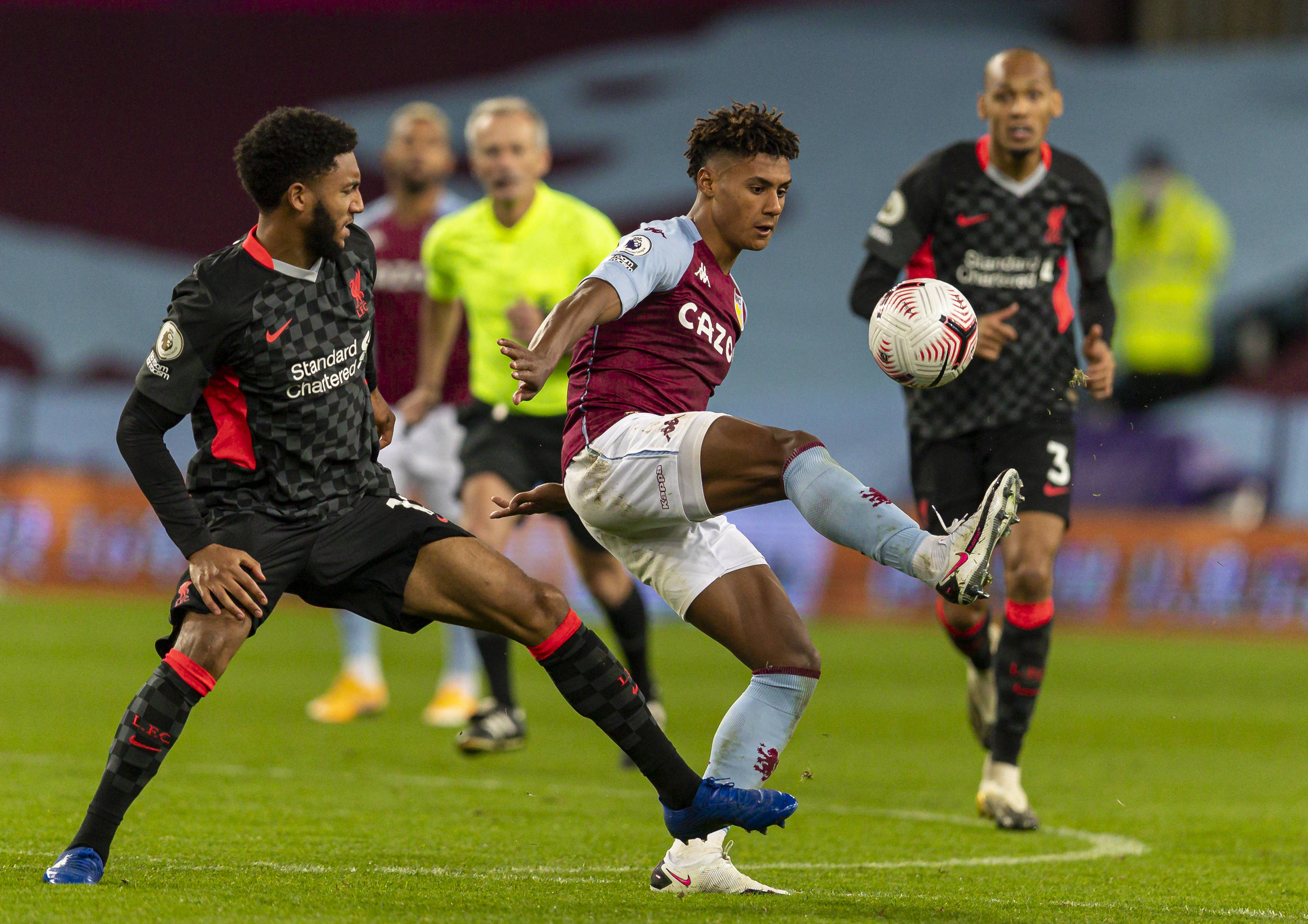 优秀教练的 优秀教练的