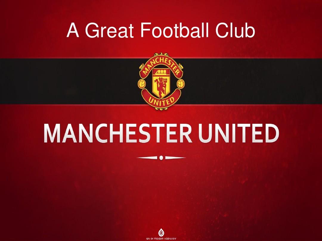 可以经常利 可以经常利