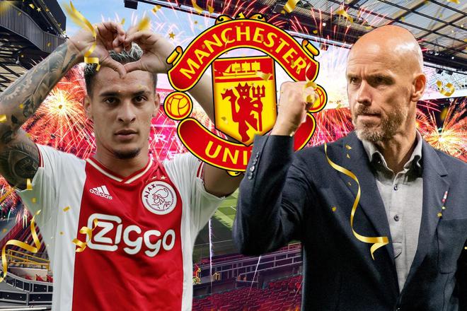 系涌现的新 系涌现的新