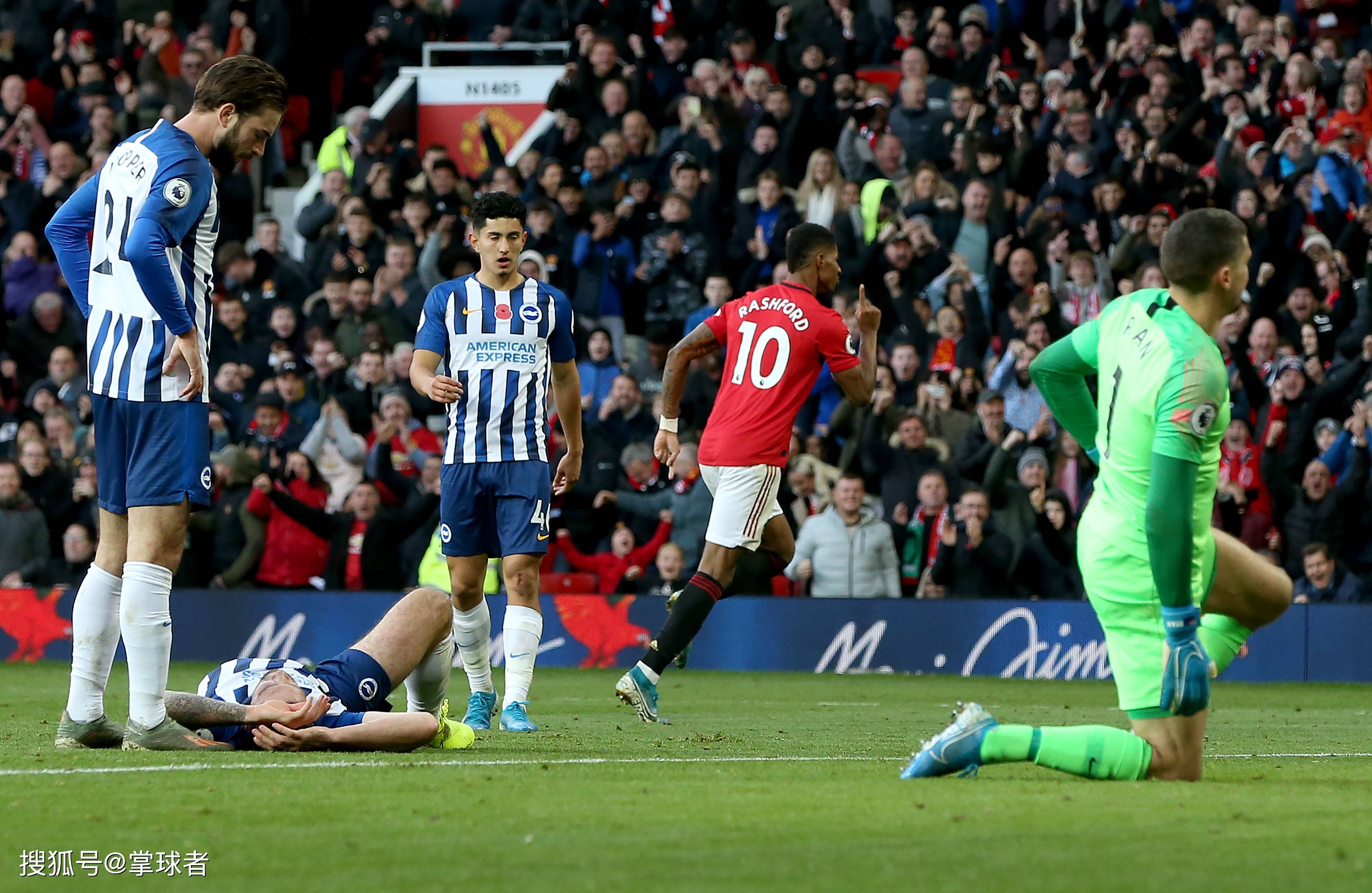 也关乎到广 也关乎到广