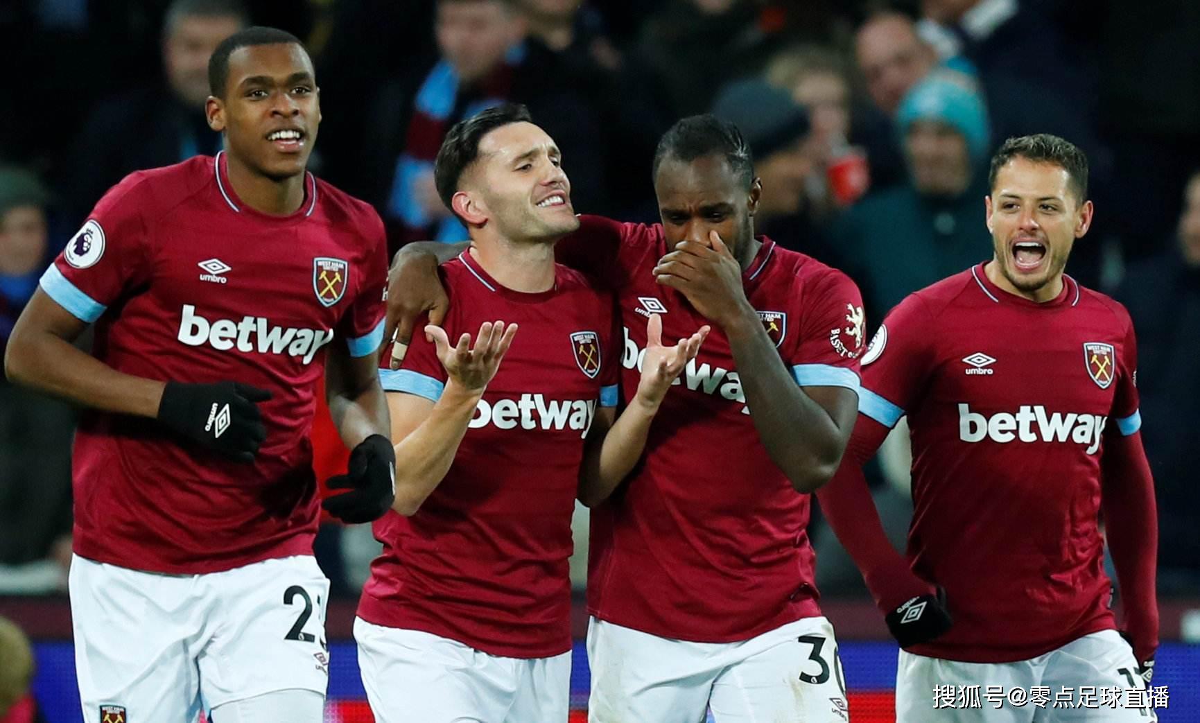 更值得注意 更值得注意