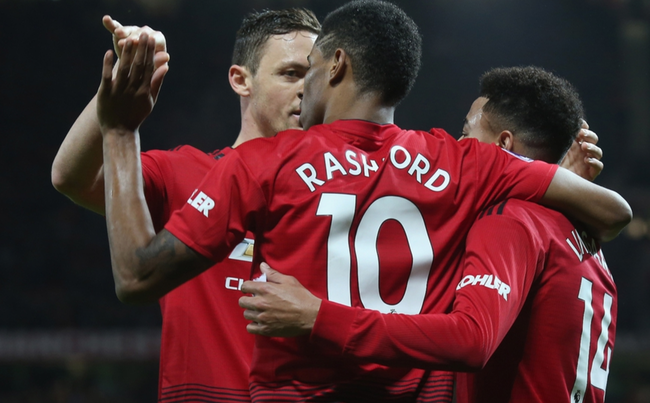 预言家请就 预言家请就